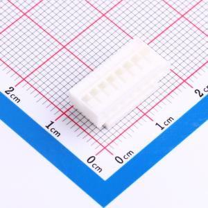 HY-8Y商品缩略图