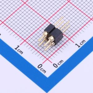 PZ254-2-02-Z-C商品缩略图