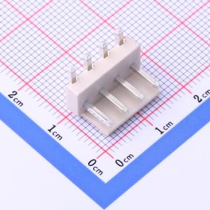 VH-4AW商品缩略图