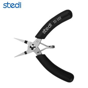 SS-102商品缩略图