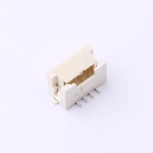 HC-PHB-2*4ALT商品缩略图