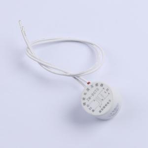 ZM-BCTC 6A/3.5V商品缩略图