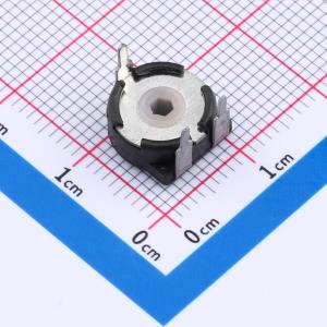 PT10-M-V-502(5K)商品缩略图