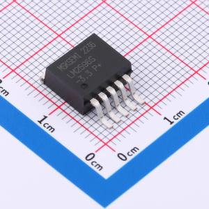 LM2596S-3.3-MS商品缩略图