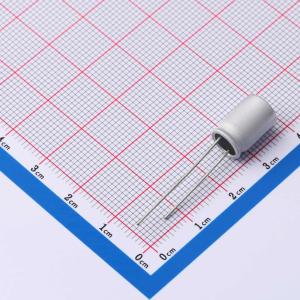 1526R30812R00商品缩略图