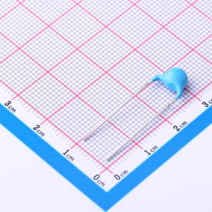 HMF102MG3BW商品缩略图