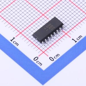 ACSL-6400-50TE商品缩略图