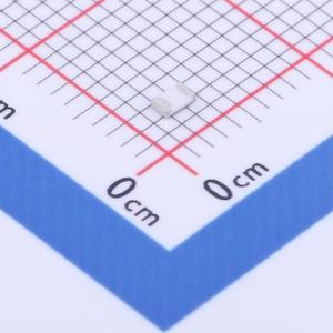 HP05W3F5622T5E商品缩略图