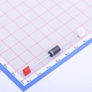 1N5822RL商品缩略图