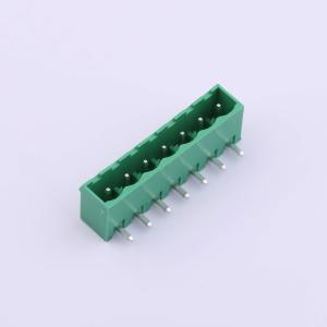 MX2EDGRC-5.08-07P-GN01-Cu-A商品缩略图