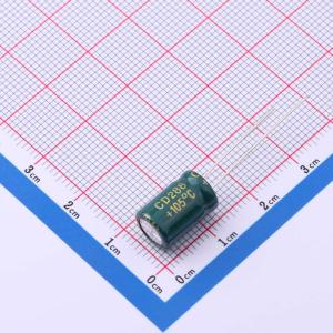 CD2882271VM0812VFL商品缩略图