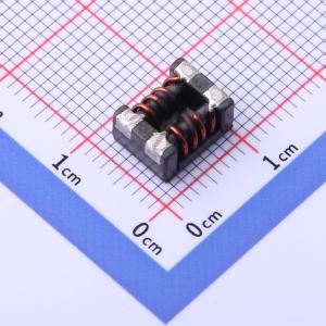 MACM9070-301商品缩略图