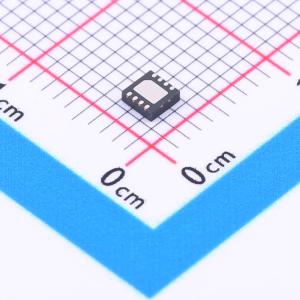 GXHT3L商品缩略图