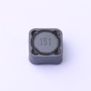 MBH125-151M商品缩略图