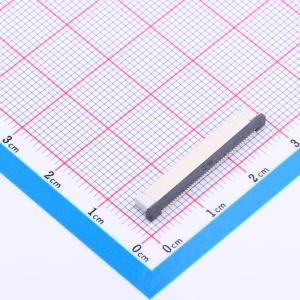 0.5K-AX-44PWB商品缩略图