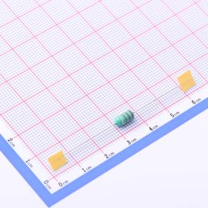 YAL0410-222K商品缩略图