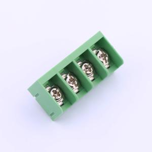 PLPK9500-4P-14商品缩略图