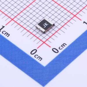 JK-SMD1210-200/6V商品缩略图