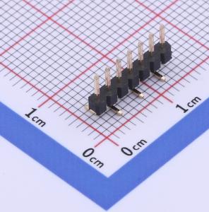 X4611WVS-07I-C40D44R1商品缩略图