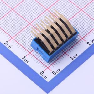 DA-06B商品缩略图