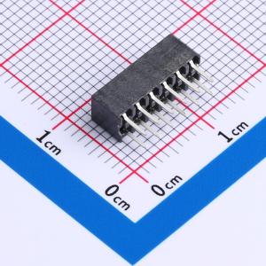 1-2314820-2商品缩略图