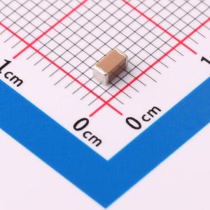 CGA5L3X8R2A334MT0Y0N商品缩略图