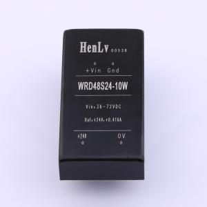 WRD48S24-10W商品缩略图