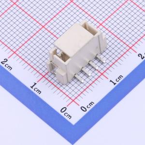 2.54-4PLT商品缩略图