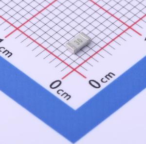 1206FA-30A商品缩略图