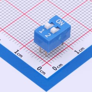 DS-02-B-T商品缩略图