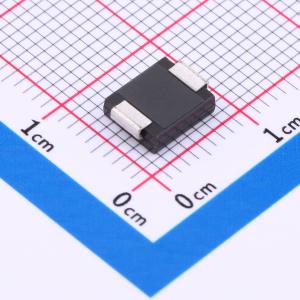 1.5SMC250A_R1_00001商品缩略图