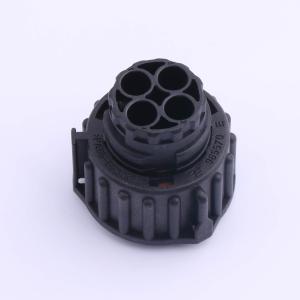 1-968968-1商品缩略图