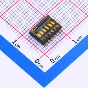 YDF06ES商品缩略图