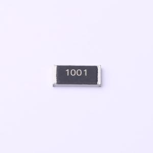 WF25P1001FTL商品缩略图