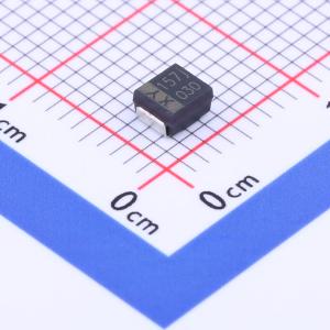 PXTB006M157E045STU商品缩略图