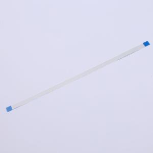 KH-FFC-A0.5-9P-150MM商品缩略图