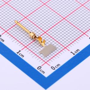 66506-4商品缩略图