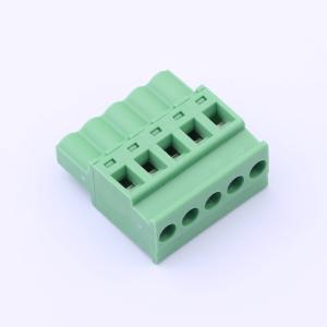 GSP001B-5.08-05P-11-00A(H)商品缩略图