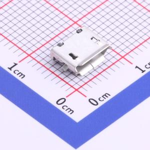 MICRO-03-P3-A1T2商品缩略图