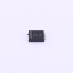 SS310BF商品缩略图