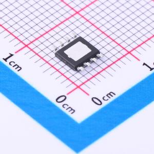 7211P3D9V4BE商品缩略图