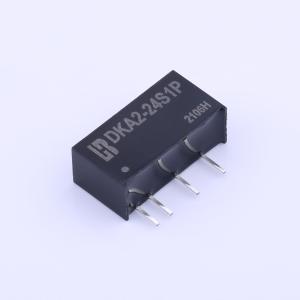 DKA2-24S1P商品缩略图