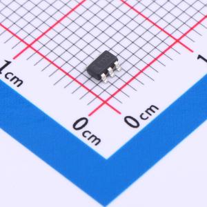 FH3016FDO商品缩略图