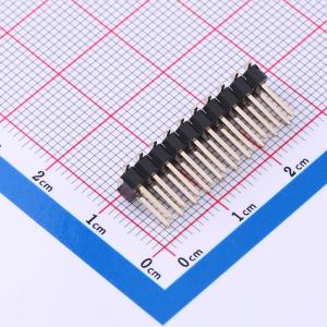 DZ254S-22-20-75商品缩略图