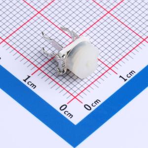 W206A-2-102(1K)商品缩略图