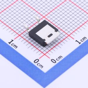 AOD442G商品缩略图