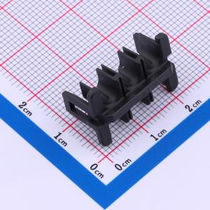 1971778-3商品缩略图