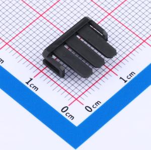 X3501HL-03-N0BK商品缩略图