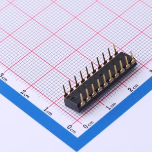 YDD10H2商品缩略图