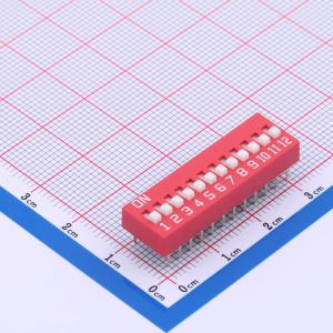 YDA12HG2商品缩略图